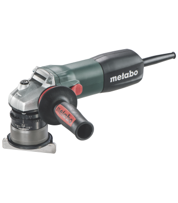 Metabo KFM 9-3 RF kantfræser