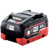 Batteri 18V/8,0Ah Li-HD