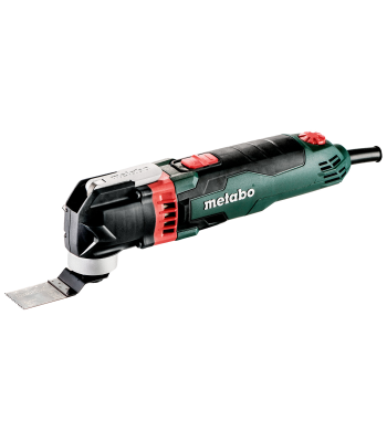 Multitool 400W MT 400 Quick