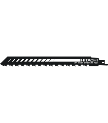 Bajonetklinge RB50/S1543HM pk/1