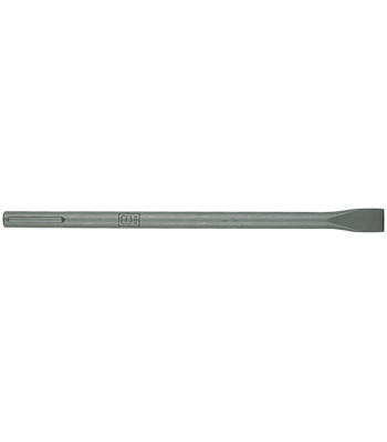 Fladmejsel SDS-max 25×280 mm