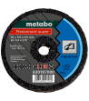 Metabo Flexiamant Super skrub-/slibeskive 50×6×6mm