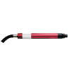 CP pencilsliber 3 mm CP9104Q 60000 omdr.