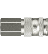 Rectus lynkobling 3/8 indv.gevind