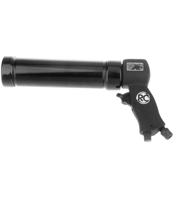 Rodcraft tr.luft fugepistol R8000