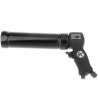 Rodcraft tr.luft fugepistol R8000