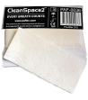 CleanSpace grovfilter, pk/10