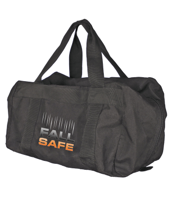 FallSafe opbevaringstaske FS8150 39 ltr.