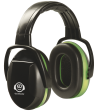 EarDefender høreværn ED 1 Low SNR26