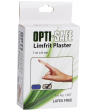 Opti-Safe plaster limfrit beige 6cm×1m