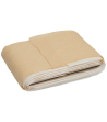 Opti-Safe plaster limfrit beige 6cm×1m