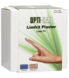 Opti-Safe plaster limfrit beige 6cm×5m