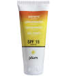 Solcreme SPF15 200 ml