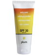 Solcreme SPF30 200 ml