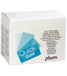 Plum QuickCool burngel med 18 stk