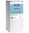 Plum Handy Plus hudcreme 0,7 ltr bag-in-box