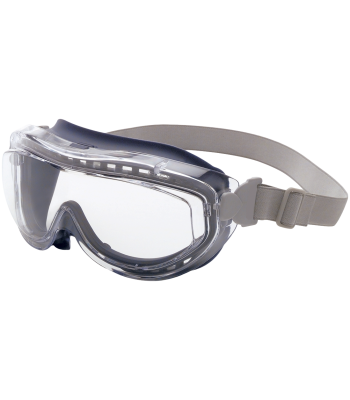 Sikkerhedsbrille Flex Seal goggle