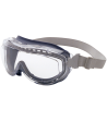 Sikkerhedsbrille Flex Seal goggle