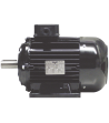 Motor 1,8 kW 2,5 HK 2800 omdr.