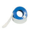 Gevindtape PTFE 12mm