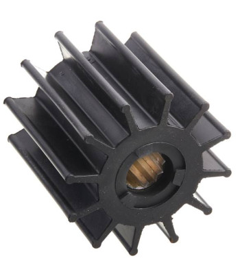 Impeller - 500145 GT