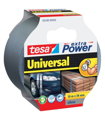 Tesa universaltape Extra Power, 48mm