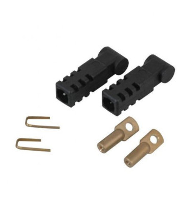 Ultraflex K59 adaptorkit for C2,C7,C8 til B301 & B302