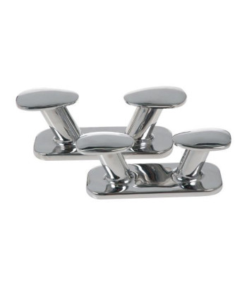 Pullert "champignon" 160mm