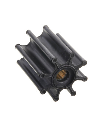 Impeller - 500177 GT