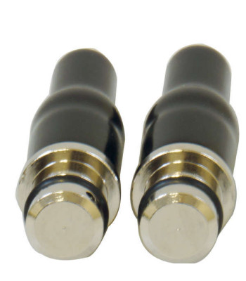 Ultraflex Connector kit til gamle cylinder (ikke UC94)