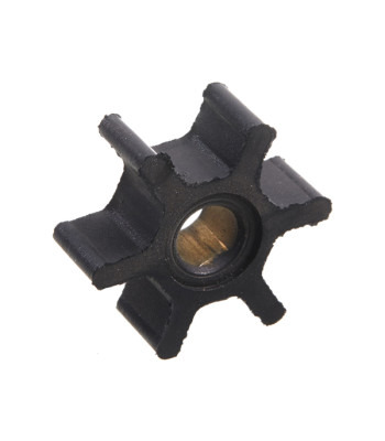 Impeller - 14787-0003