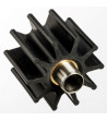 Jabsco impeller kit 17956-0001-P