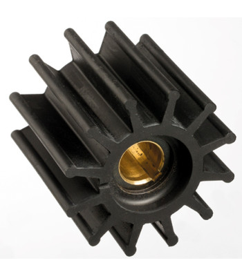 Jabsco impeller kit 18958-0001-P