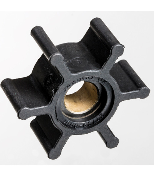 Jabsco impeller kit 22799-0001-P