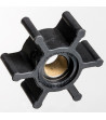 Jabsco impeller kit 22799-0001-P