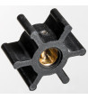 Jabsco impeller kit 4528-0001-P