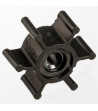 Jabsco impeller kit 6303-0003-P