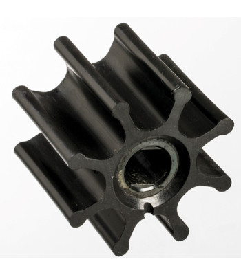 Jabsco impeller 14282-0003B