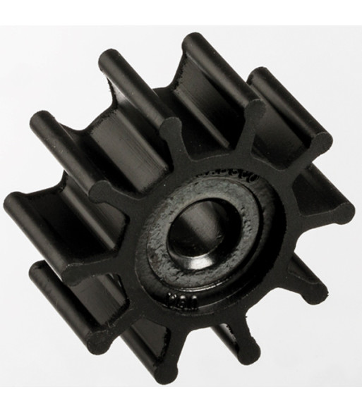 Jabsco impeller 9200-0005B