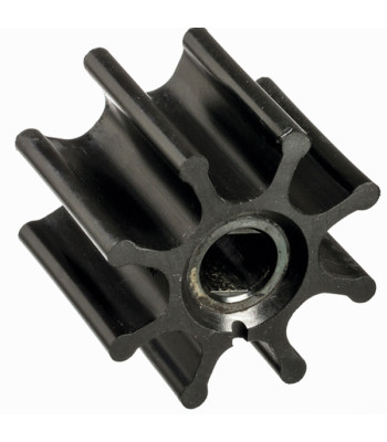 Jabsco impeller 14282-0001B