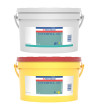 International Interfill 833 Epoxy 2.5L, Del B