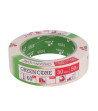 Green Core malertape, 19mm