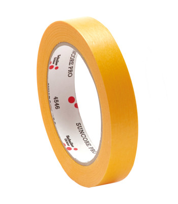 Malertape Sun Core Pro 24mm