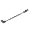 Forbindelsesled RF 2 A96 motorer, 66-73,6cm