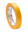 Malertape Sun Core Pro 36mmx50m