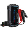 Avapow Jumpstarter A9 peak 1500A, 12V