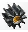 Jabsco impeller kit 17954-0001-P