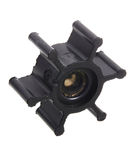 Impeller - 500238