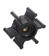 Impeller - 500238