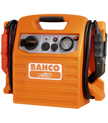 Booster batteri 12V BB1200A